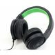 Razer Kraken Pro gaming slušalice, bežične, 96dB/mW, mikrofon