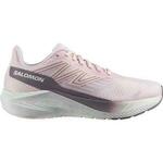 Tenisice za trčanje Salomon Aero Blaze L47208600 Ružičasta
