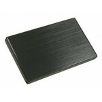 LC Power LC-25U3-Hydra, SATA, USB, 2,5"
