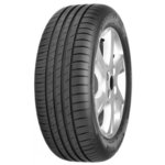 Goodyear ljetna guma EfficientGrip Performance 205/60R16 92H/92V/96V/96W