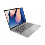 Lenovo IdeaPad Slim 5 83BFCTO1WW-CTO-02, 14" 1920x1200, Intel Core i5-12450H, 512GB SSD, 8GB RAM, Windows 11