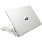 HP 15s-eq2011nm 15.6" 1920x1080, 16GB RAM, AMD Radeon, Free DOS