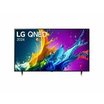 LG 65QNED80T3A televizor, 65" (165 cm), QNED, Ultra HD, webOS