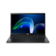 Acer Extensa 15 EX215-54-56G3, NX.EGJEX.00J/NX.EGYEX.00R, 15.6" 1920x1080, Intel Core i5-1135G7, 16GB RAM/8GB RAM, Intel HD Graphics, Free DOS/Linux