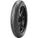 Pirelli moto guma Diablo Rosso III, 110/70ZR17