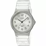 Ručni sat CASIO Collection MQ-24S-7BEF