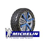 Lanci za snijeg Michelin Easy Grip EVO15 (par)