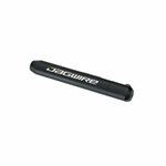 Jagwire alat Pro Internal Routing WST050
