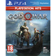 PS4 igra God Of War