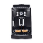 DeLonghi ECAM 21.117 espresso aparat za kavu