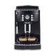 DeLonghi ECAM 21.117 espresso aparat za kavu