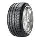 Pirelli ljetna guma P Zero, XL 285/40R19 107Y