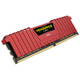 Corsair Vengeance LPX/Vengeance Low Profile CMK8GX4M1A2666C16R, 8GB DDR4 2666MHz, CL16, (1x8GB)