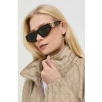 Balenciaga BB0095S 002 - ONE SIZE (53)