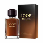 JOOP! Homme parfemska voda 75 ml za muškarce