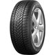 Dunlop zimska guma 245/40R18 Winter Sport 5 XL MFS 97V