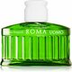 Laura Biagiotti Roma Uomo Green Swing EdT za muškarce 125 ml