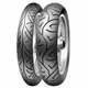 Pirelli moto guma Sport Demon, 120/70-17