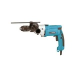 Udarna bušilica Makita HP2051H