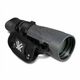 Vortex Recon 15x50 Tactical with R/T Ranging Reticle (MRAD) dalekozor dvogled