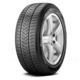 Pirelli zimska guma 235/50R19 Scorpion Winter 103H/103V