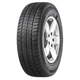 Continental VancoFourSeason 2 ( 235/65 R16C 115/113R 8PR ) Cijelogodišnje gume