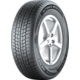 General Tire zimska guma 195/55R16 Altimax Winter 3, 87H