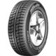 Sava ljetna guma Effecta+ 145/70R13 71T