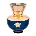 Versace Pour Femme Dylan Blue parfemska voda 50 ml za žene