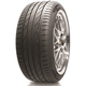 Ljetna MAXXIS 265/35R18 97Y VS5 XL - Skladište 5 (Isporuka 7 radnih dana)