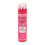 Revlon Professional Equave Kids regenerator za sve tipove kose 200 ml za djecu