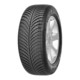 Goodyear cjelogodišnja guma Vector 4Seasons XL 205/55R17 95V