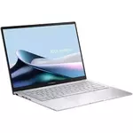 Asus Zenbook/Zenbook 14 OLED UX3405CA-PZ067X, 14" 2880x1800, 1TB SSD, 32GB RAM, Windows 11