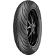 Pirelli moto guma Angel CiTy, 140/70-17