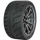 Toyo ljetna guma Proxes R888R, 235/50R15 88R/94W