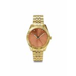 Sat Esprit ESLW23754YG Gold