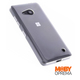 Nokia/Microsoft Lumia 550 prozirna ultra slim maska