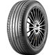 Nankang ljetna guma Sportnex AS-2+, XL 225/40ZR18 92W