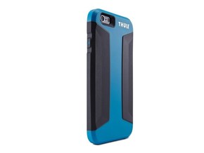 Navlaka Thule Atmos X3 za iPhone 6 plavo-siva