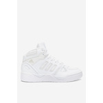ADIDAS BIJELO Bijela 846594
