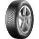 Continental cjelogodišnja guma AllSeasonContact, 155/65R14 75T