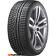 Hankook zimska guma 225/45R18 W320 XL 95H