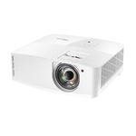 Optoma UHD35STx DLP projektor 3600 ANSI