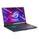 Asus ROG Strix G513RM-HQ359W, 15.6" 2560x1440, AMD Ryzen 9 6900HX, 1TB SSD, 16GB RAM, nVidia GeForce RTX 3060, Windows 11