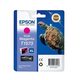 Epson T1573 tinta, 25.9ml