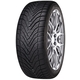 Cjelogodišnja GRIPMAX 215/40R18 89W SUREGRIP AS XL - Skladište 5 (Isporuka 7 radnih dana)