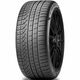 Pirelli P Zero Winter ( 245/45 R19 102V XL, NA0 )