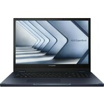 Asus B6602FC2-MH0172X, 16" 8GB RAM