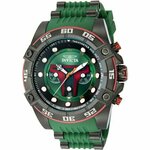 Invicta Star Wars 40092