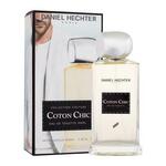 Daniel Hechter Collection Couture Coton Chic 100 ml toaletna voda za muškarce